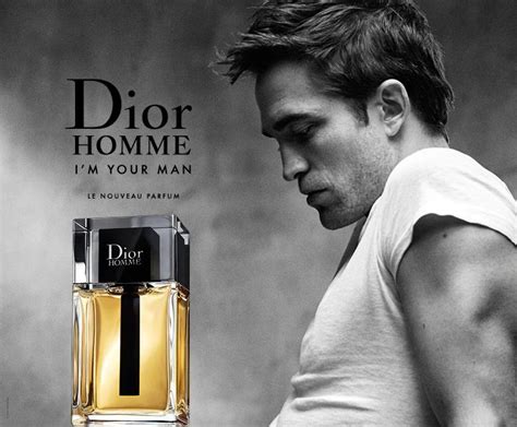 muse musique pub dior|Dior Homme .